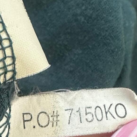 Vintage Penguin Sport Golf Polo Shirt XL - Picture 5 of 6